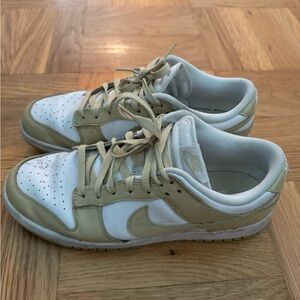 Nike Dunk Low Men’s 10.5